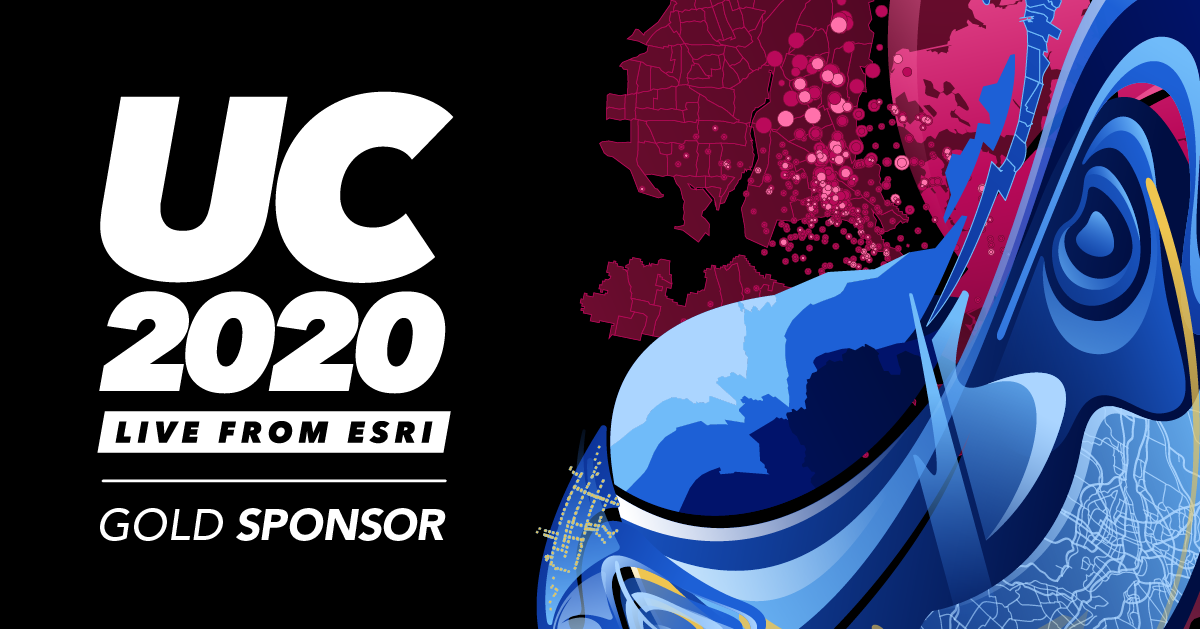 Esri-UC-Conference-2020-Sponsor-Logo-19.png