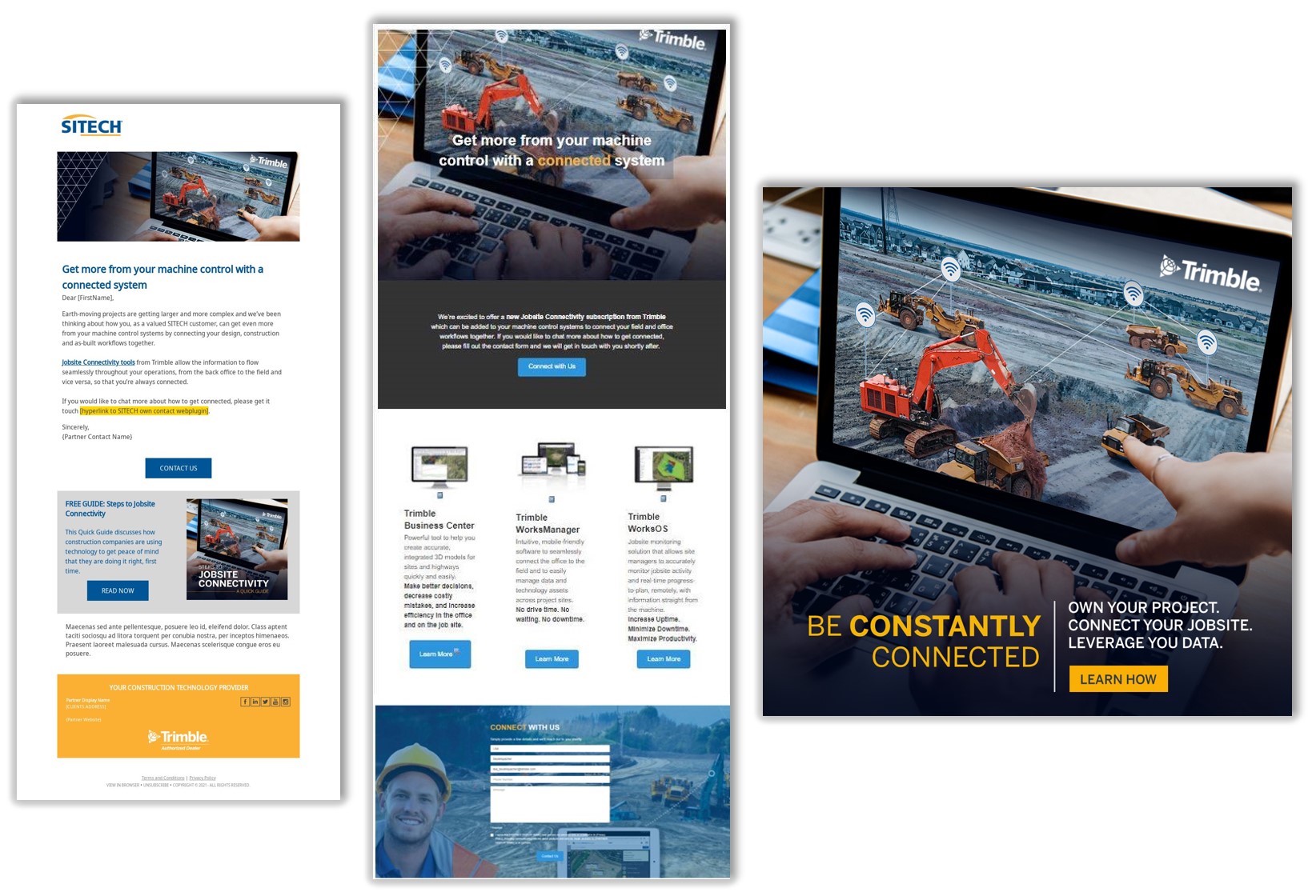 Jobsite-Connectivity-Software-Bundle_Collage.jpg