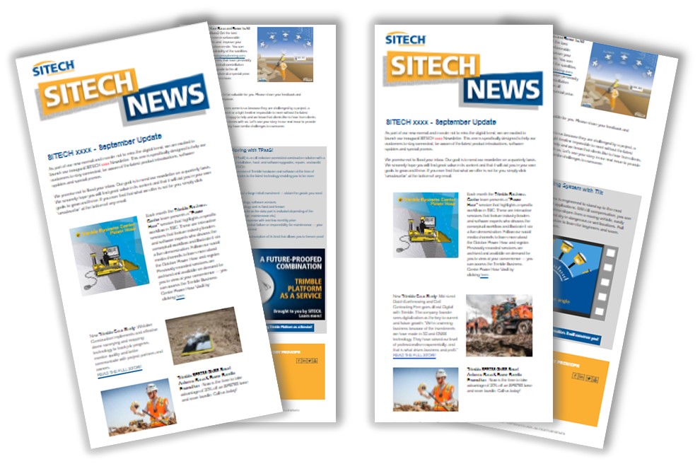 SITECH-Newsletter-Templates_V1.jpg