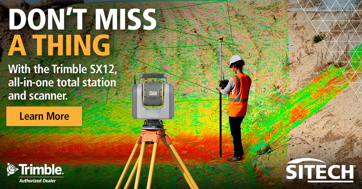 SX12-Scanning-TotalStation_SITECH-Campaign_1006616789_Facebook-V2_1200x628px_1122_US.jpg