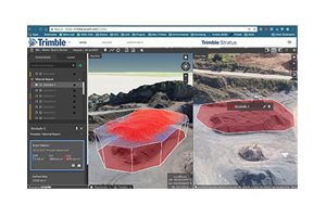 TrimbleStratus-Stockpile1.jpg